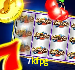 A Revolução dos Aplicativos de Jogos no 7kfpg