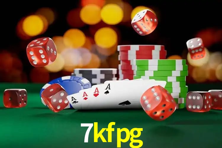 Experiência VIP 7kfpg