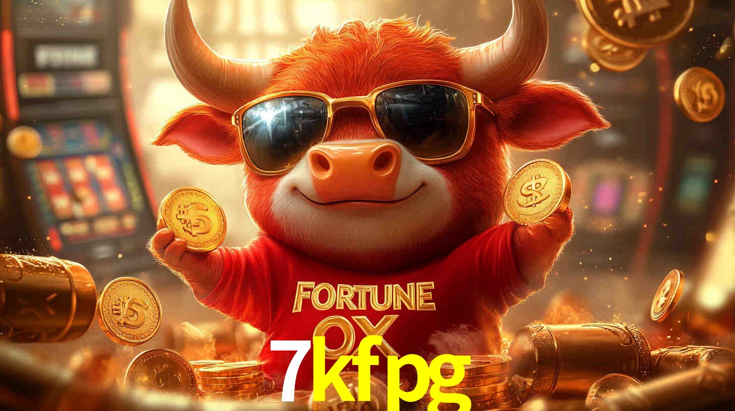 7kfpg bet