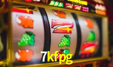 Desvendando o Mundo dos Jogos Virtuais na 7kfpg