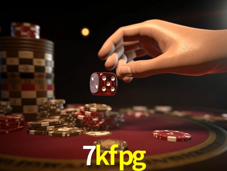 Estatísticas 7kfpg