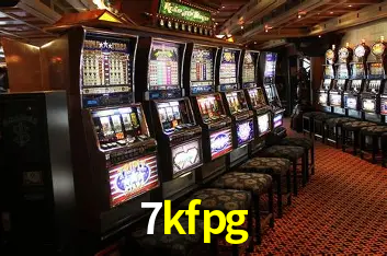 Descubra a Essência do 7kfpg: Nossa História e Compromissos