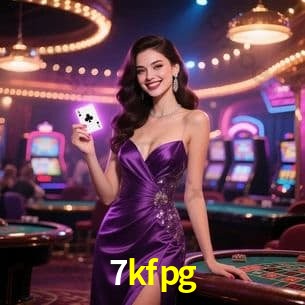 Interface Premium 7kfpg