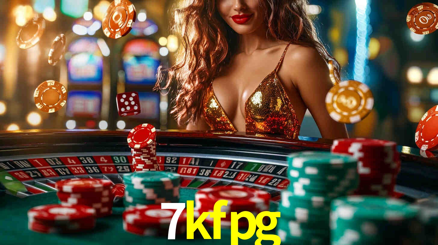 Programa VIP 7kfpg