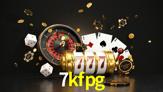 Tennis Betting 7kfpg