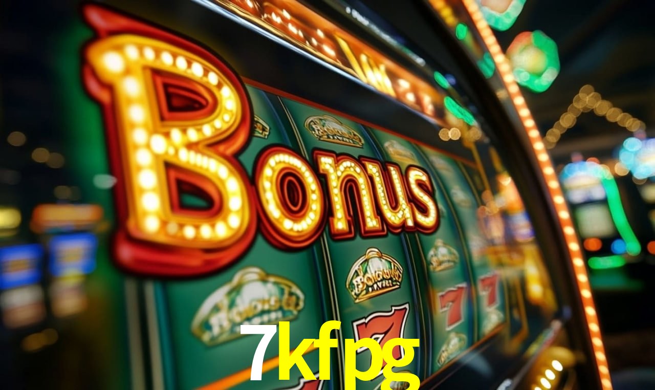 Promoção Relâmpago 7kfpg