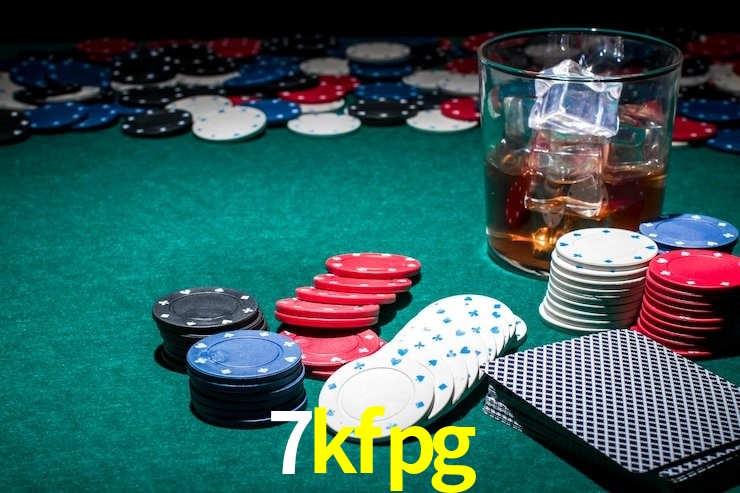 Programa VIP 7kfpg