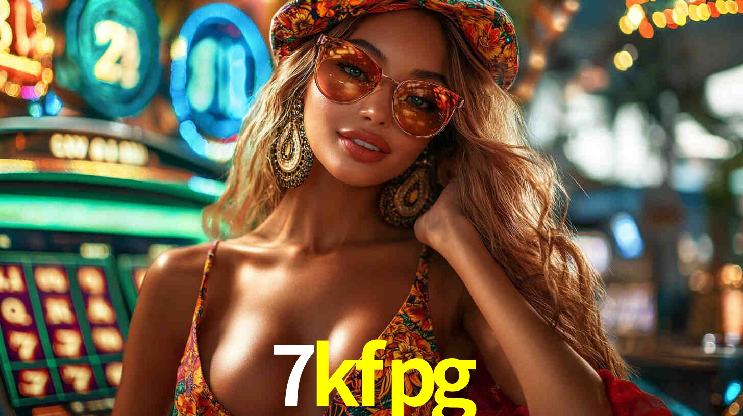 Tournaments 7kfpg