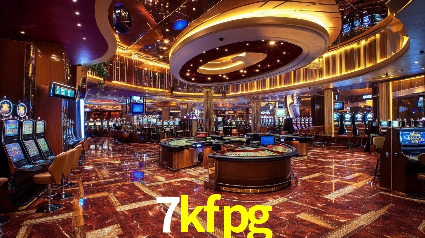 Blackjack Table 7kfpg