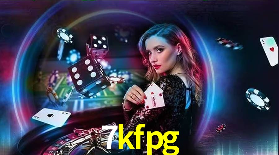 2FA Security 7kfpg