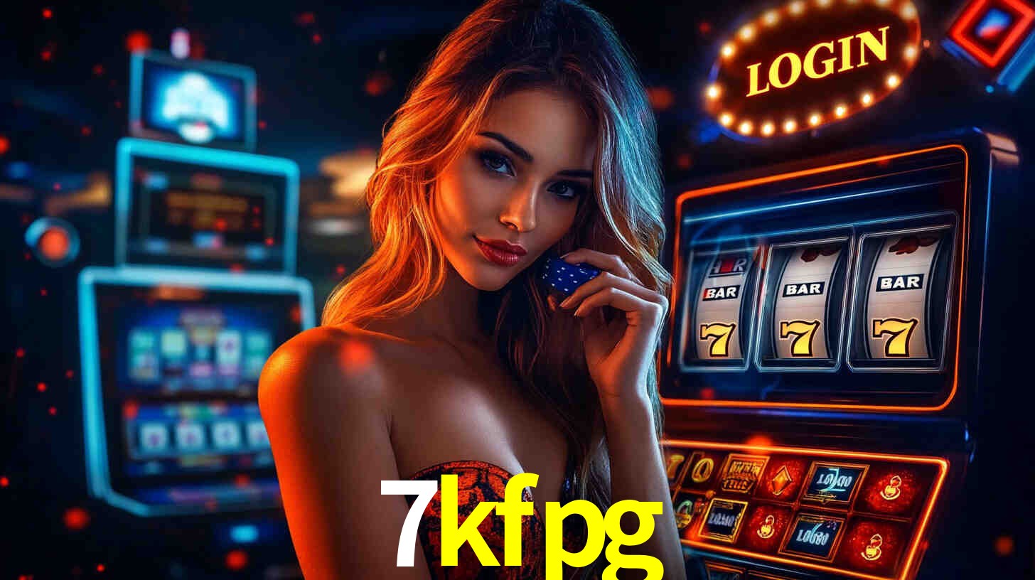 7kfpg.com