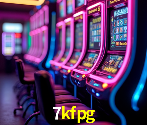 Promoções Sazonais 7kfpg