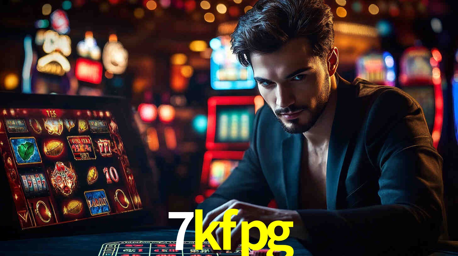 7kfpg,7kfpg.com