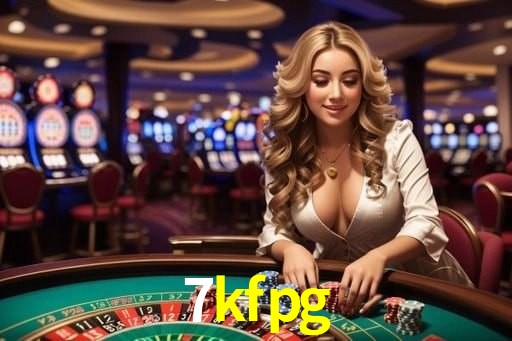 Football Betting 7kfpg
