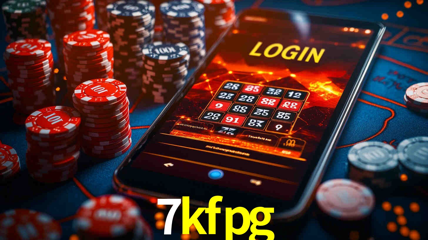 7kfpg.com