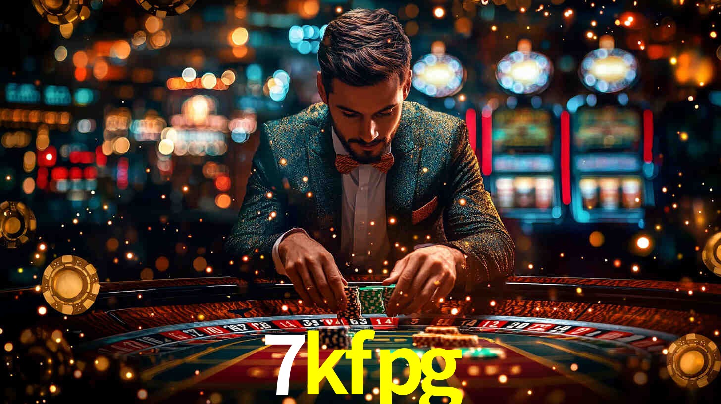 Daily Bonuses 7kfpg