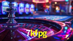 Estatísticas Crash Games 7kfpg