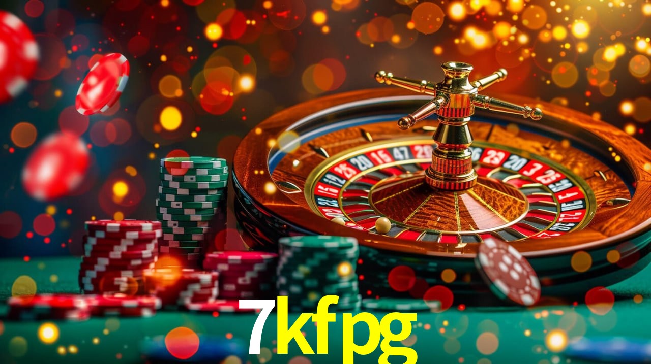 Explorando a Categoria de Eventos em Apostas na 7kfpg