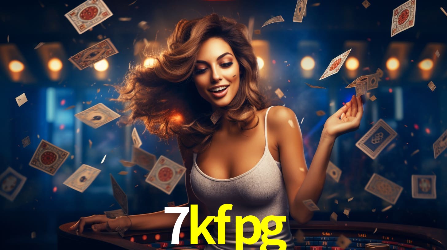 7kfpg,7kfpg.com