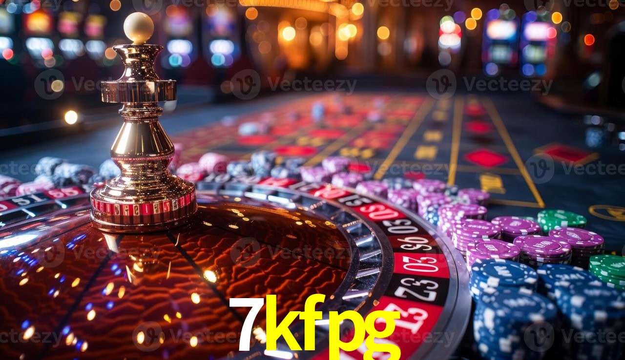 Weekend Specials 7kfpg