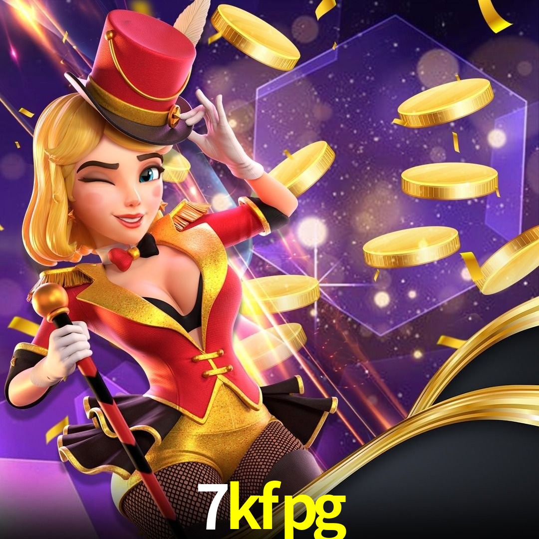 Basketball Betting 7kfpg