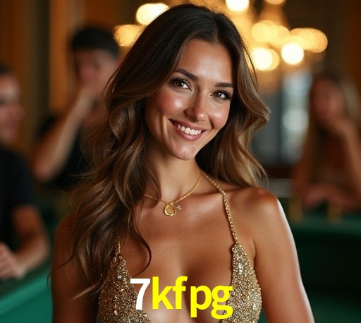 Desvendando o Mundo dos Jogos Virtuais na 7kfpg