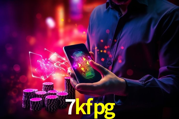 Jogos Exclusivos 7kfpg