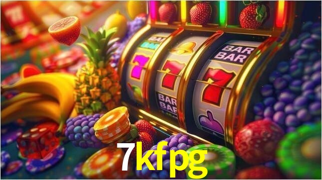 Exclusive Offers 7kfpg