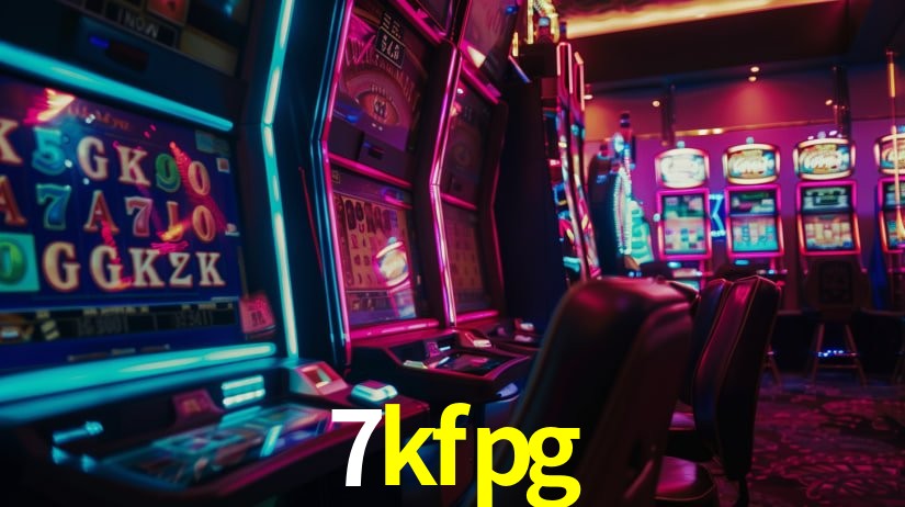 Seasonal Promotions 7kfpg