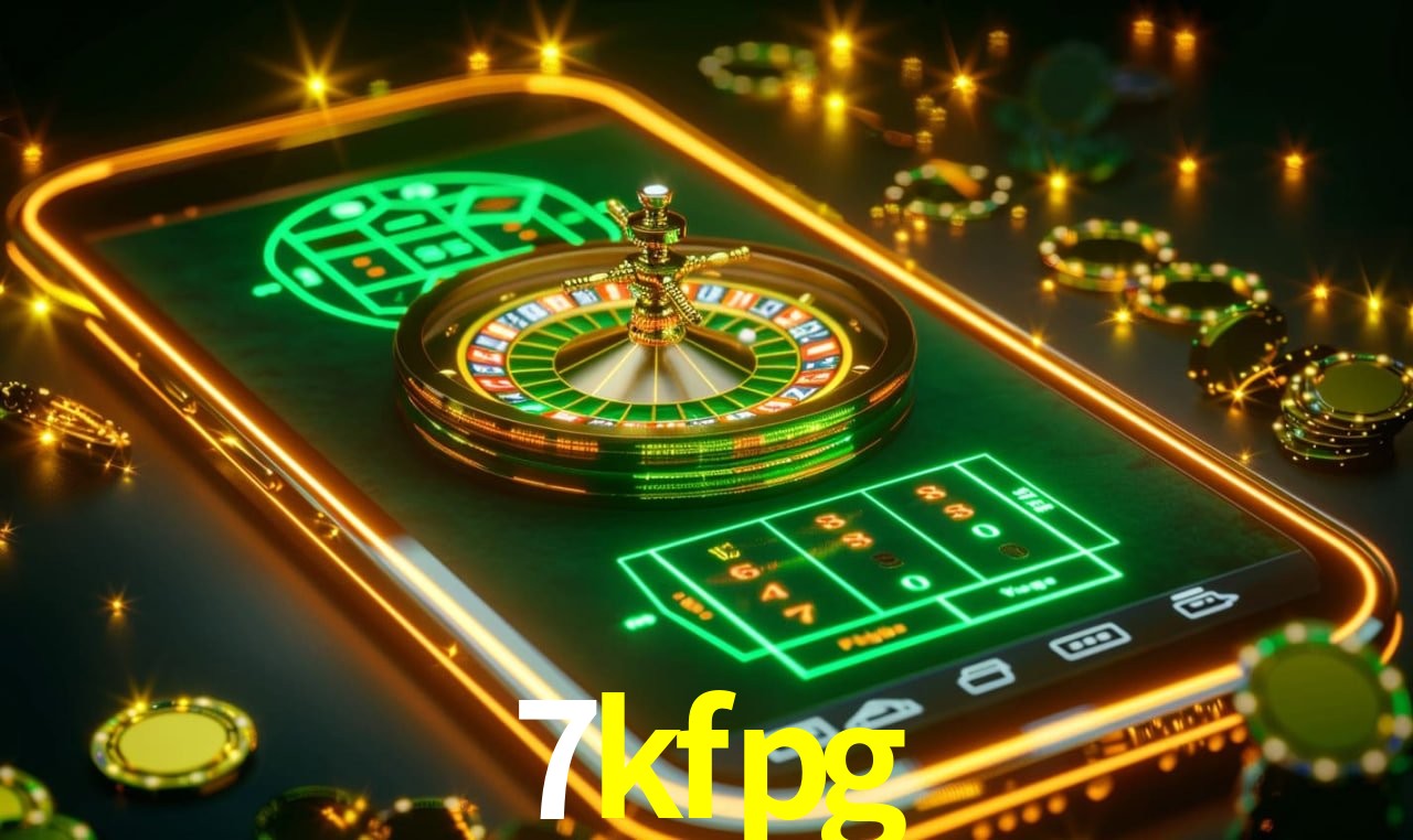 Login Seguro 7kfpg