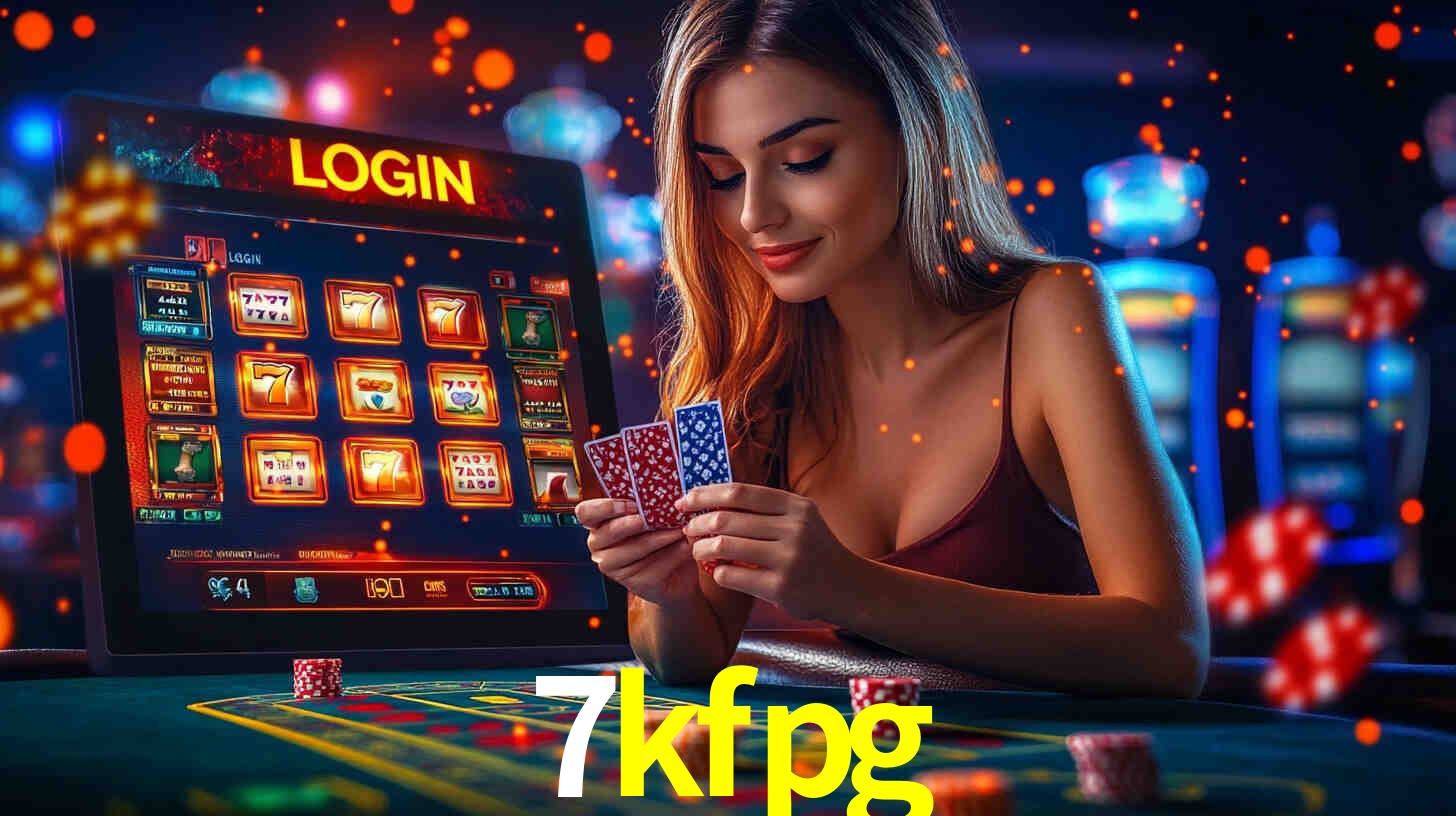 7kfpg,7kfpg.com