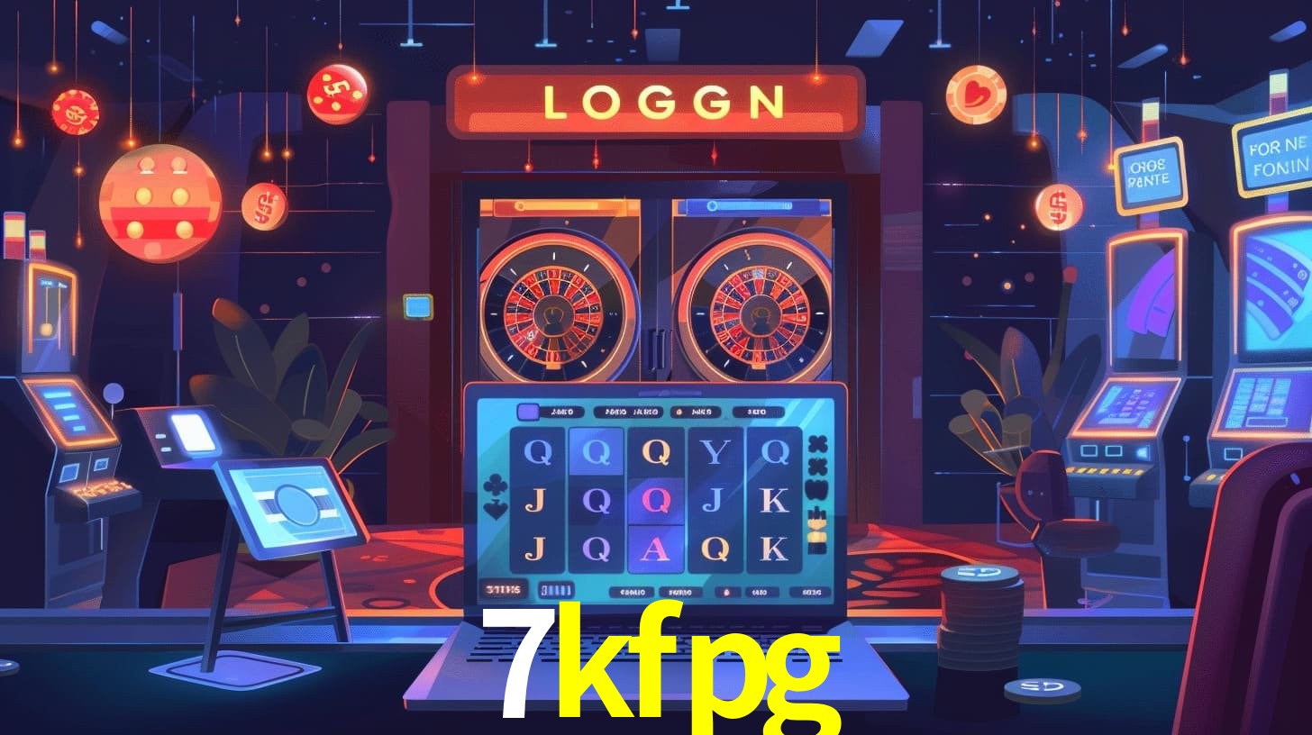 Benefícios da Conta 7kfpg