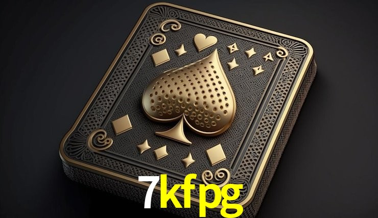 Estratégias Crash Games 7kfpg