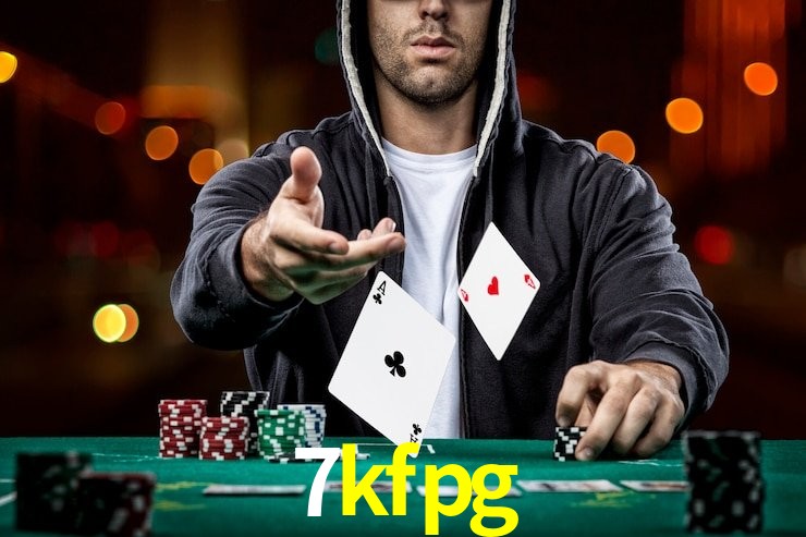 7kfpg bet