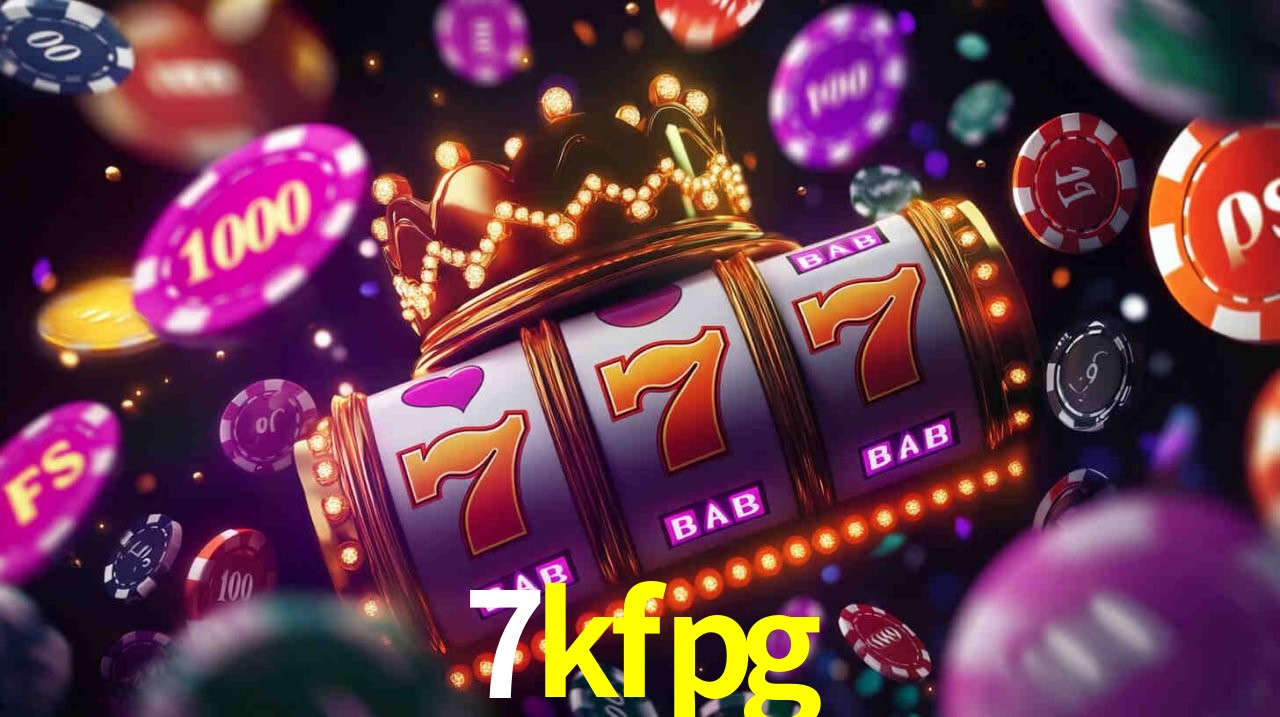 Games Directory 7kfpg
