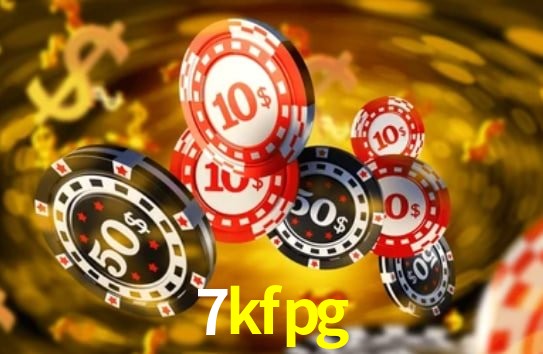 Mesa de Blackjack 7kfpg