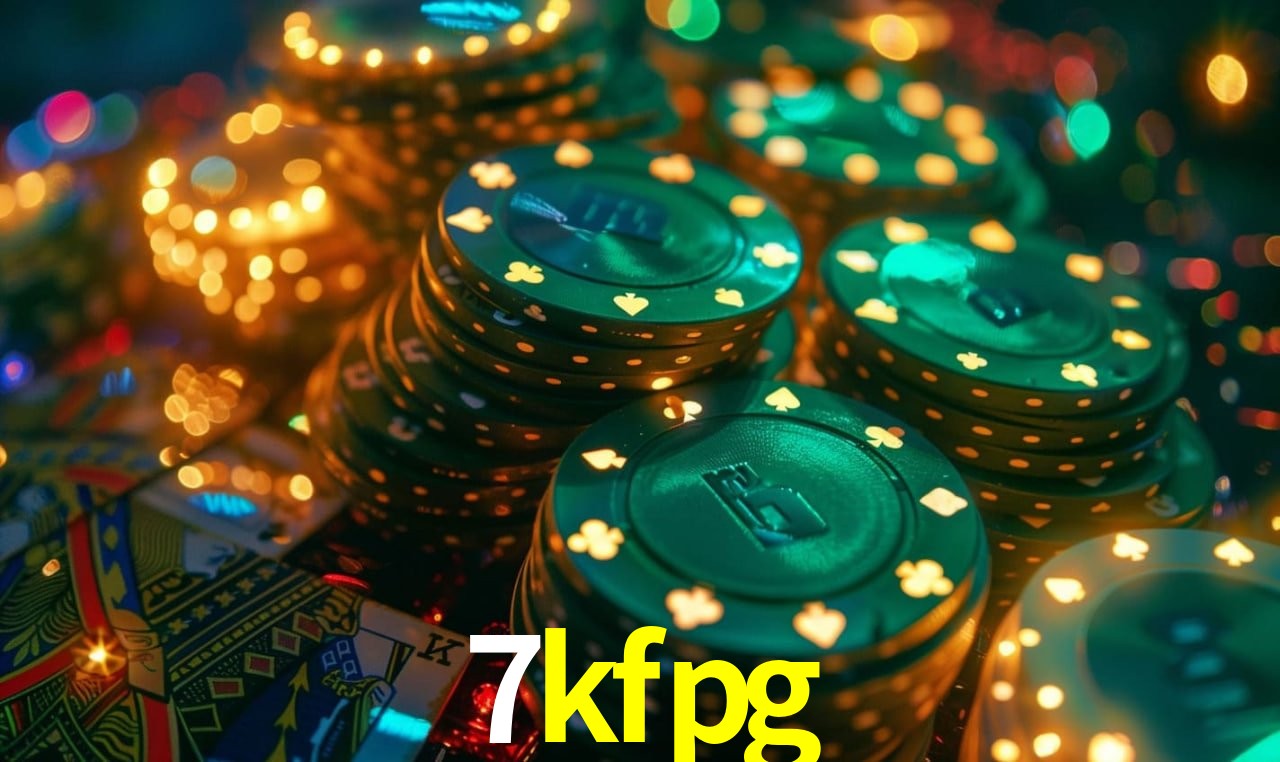 Casino VIP 7kfpg