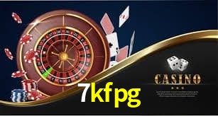 Jogo Spaceman 7kfpg