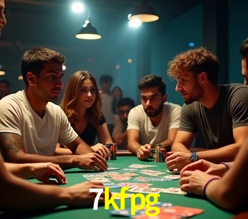 Especiais de Fim de Semana 7kfpg
