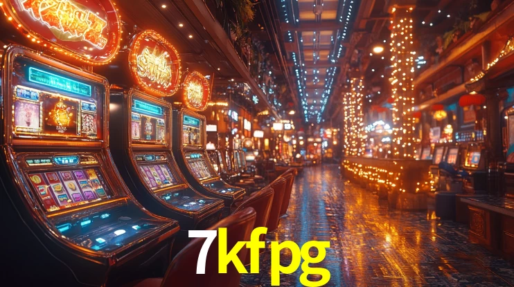 7kfpg bet