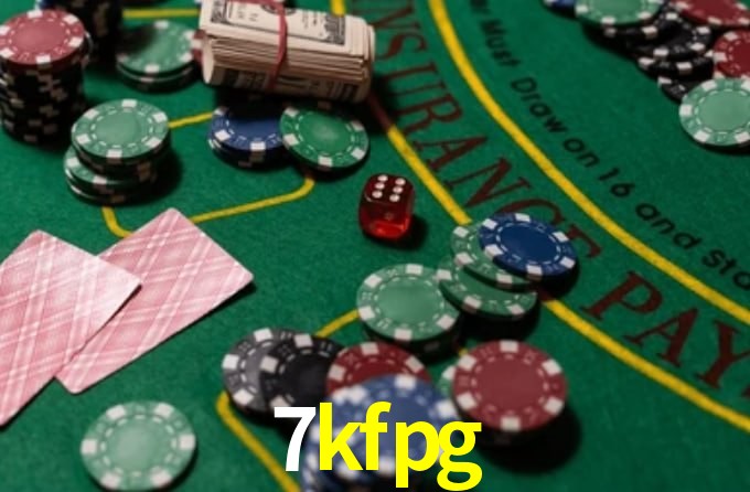 7kfpg