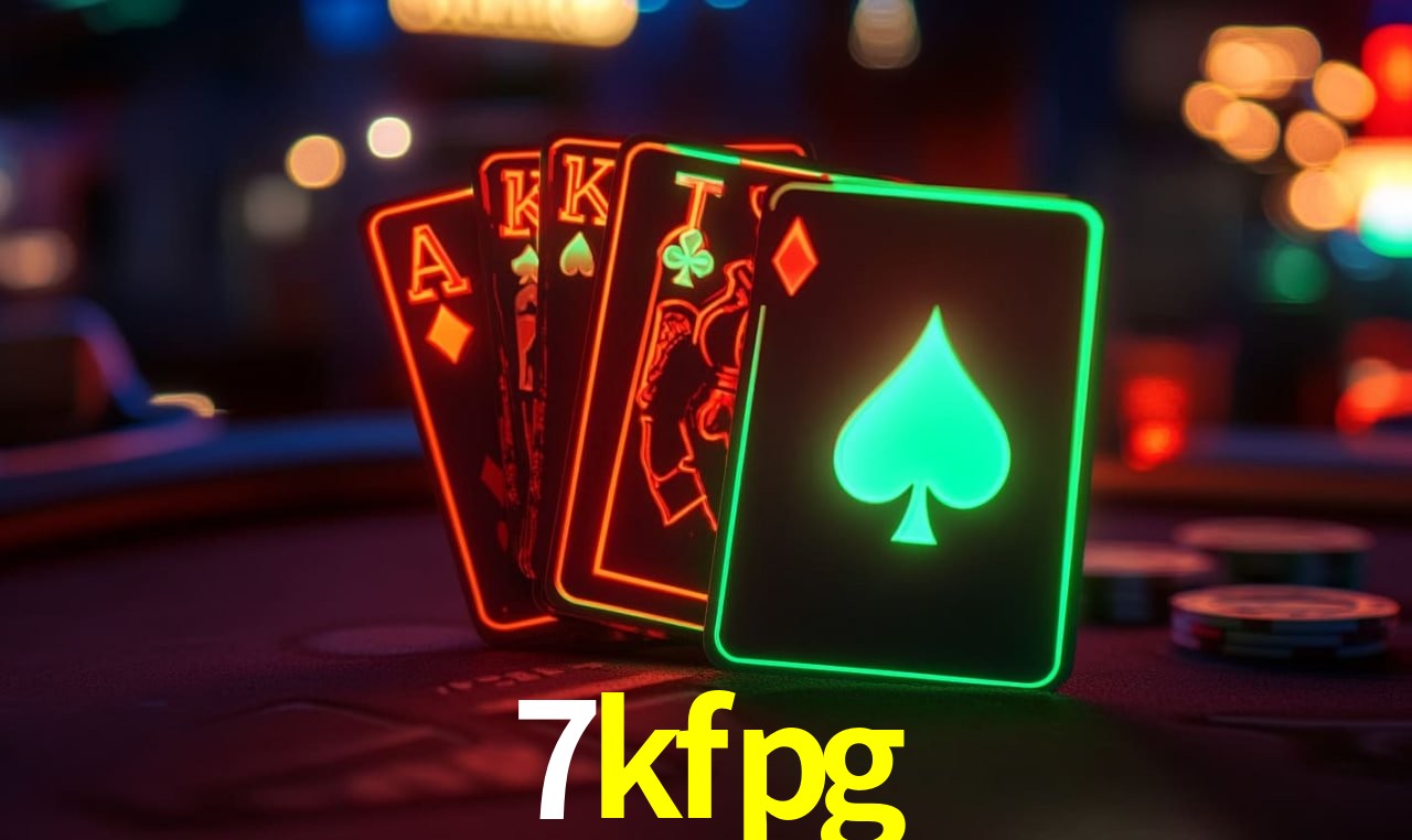 Apostas de Tênis 7kfpg