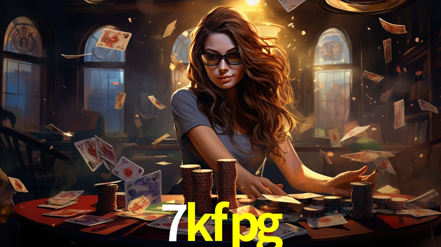 Crash Games Strategies 7kfpg