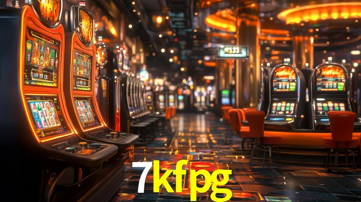 Exclusive Games 7kfpg