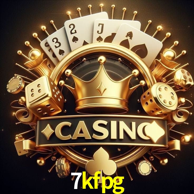 Apostas de Futebol 7kfpg
