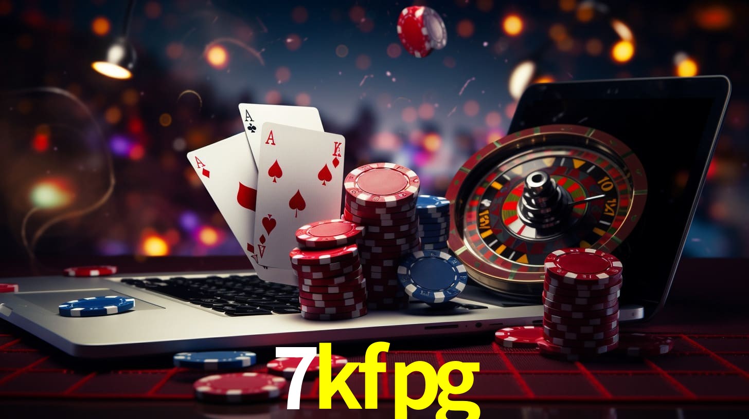 Crash Games Statistics 7kfpg
