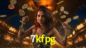 Player Reviews 7kfpg