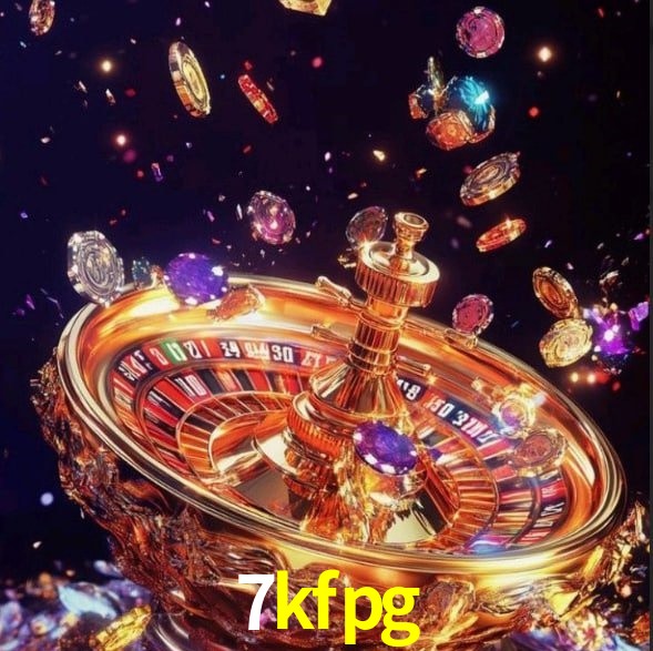 Cadastro Rápido 7kfpg