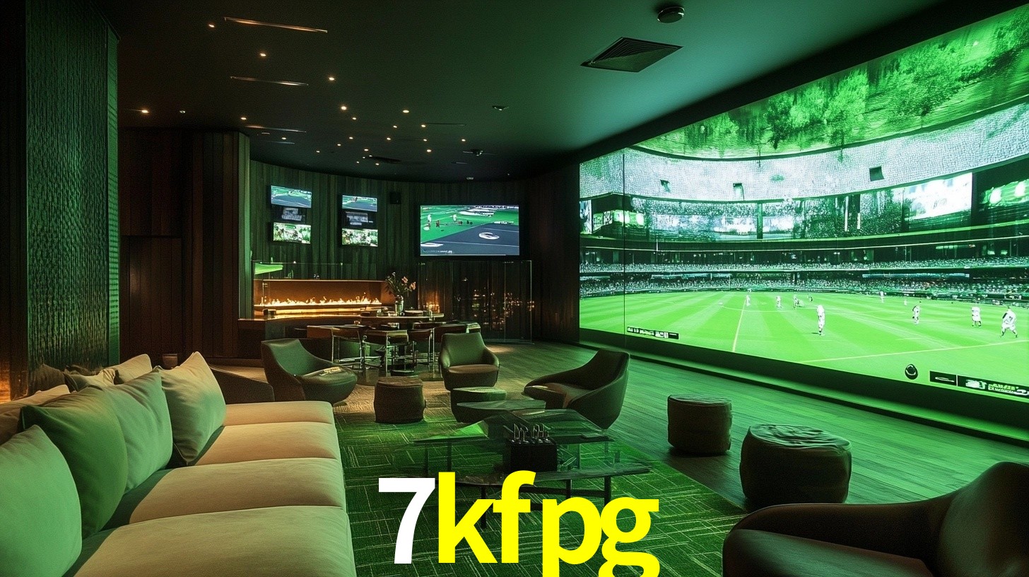 7kfpg
