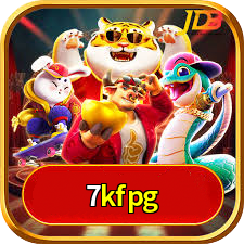 7kfpg